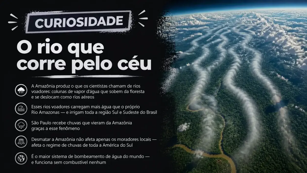 Slide 14